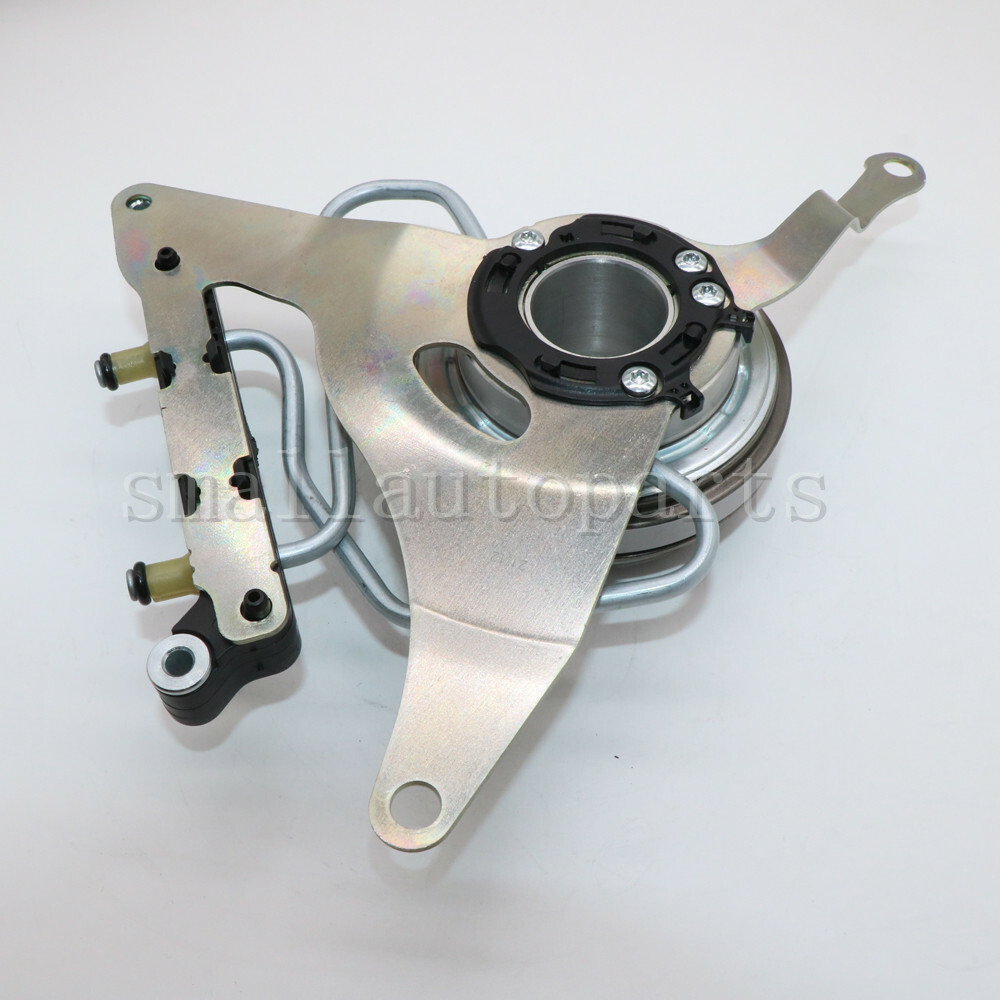 New Dual Dry Clutch Release Bearing 22000-5P8-036 for Honda Binzhi