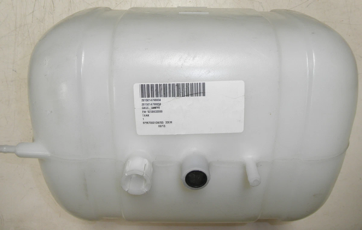 OEM CARRIER TRANSICOLD REEFER REPLACEMENT COOLANT, 50 OFF