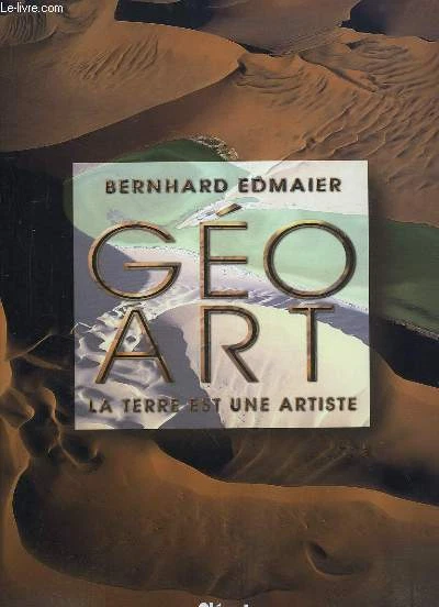 Livres anciens et de collection standards, sur art