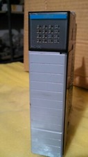 Allen-Bradley SLC500 Cat 1746-IN16 PLC DCS I/P Module Transducer Transmitter