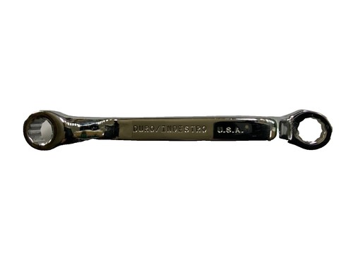 2Pc M8 x 1.25 Tap RH Right Hand M8 x 1.25mm HSS Metric Thread Tap Tool 2Pc M8 x 1.25 Tap RH Right Hand M8 x 1.25mm HSS Metric Thread Tap Tool
