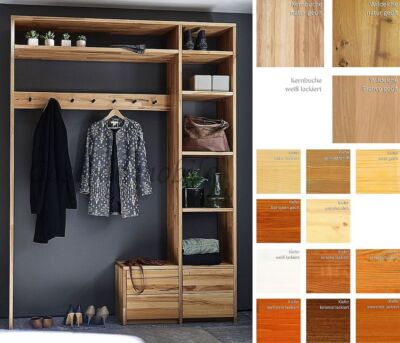 ikea schmaler schuhschrank Schuhschrank: Finde deine Stauraum-Lösung! Kreative schöne Weihnachtstasse Gold