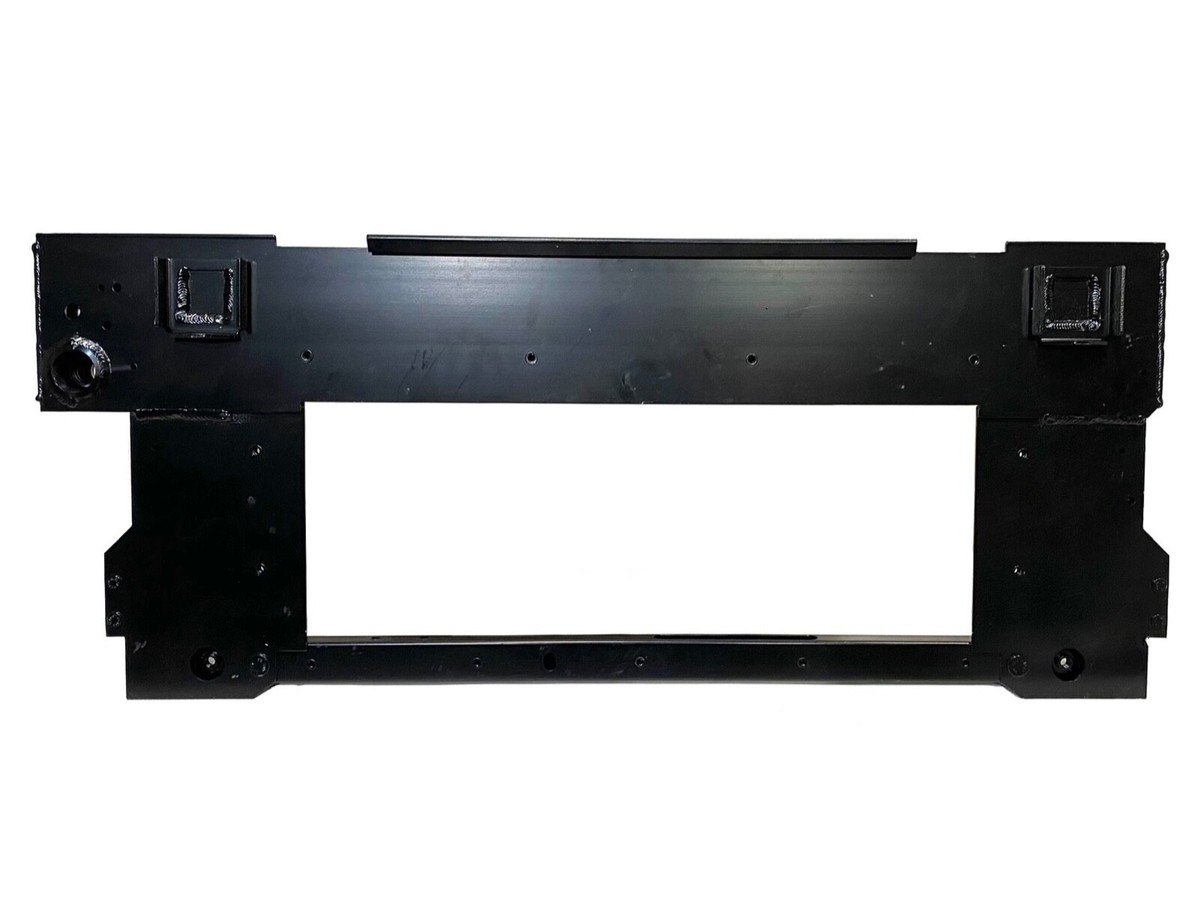 LAMBORGHINI HURACAN querträger cross crossmember 4T0805851C