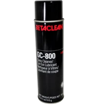 Dow / Dupont Betaclean GC800 Glass Cleaner - 18 Oz