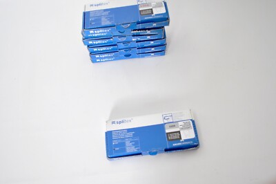 Amann Girrbach Artex Magnetplatten System, Dental ED5309