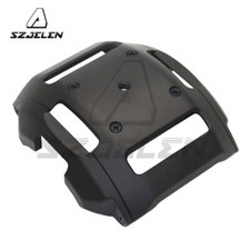 Gimbal Counterweight 320g for DJI Zenmuse X9-6K/X9-8K,DJI Ronin 4D Camera