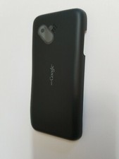 HTC G1 BLACK BATTERY DOOR USED CONDITION LOT OF 100