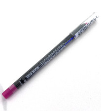 Make Up For Ever Aqua Eyes Waterproof Eyeline...
