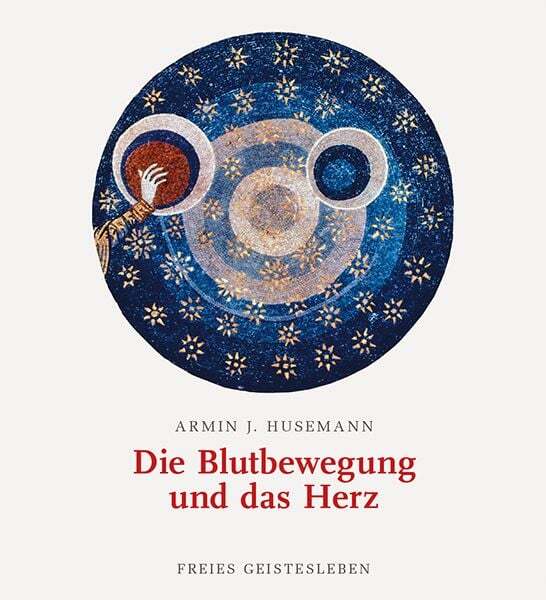 Thumbnail - Die Blutbewegung Und Das Herz
