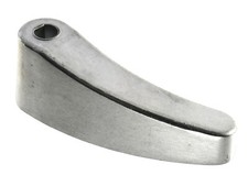 Robot Coupe 29705 Ensemble boîtier magnétique au modèle CL52D, CL55D AUTO, CL60D