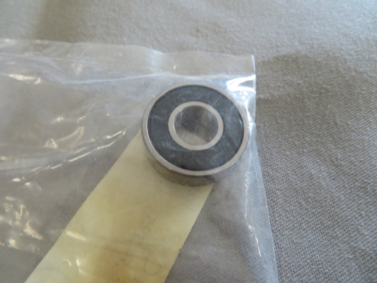 Beechcraft Aircraft Bearing, P/N 9000-12 (JB) New Surplus | eBay
