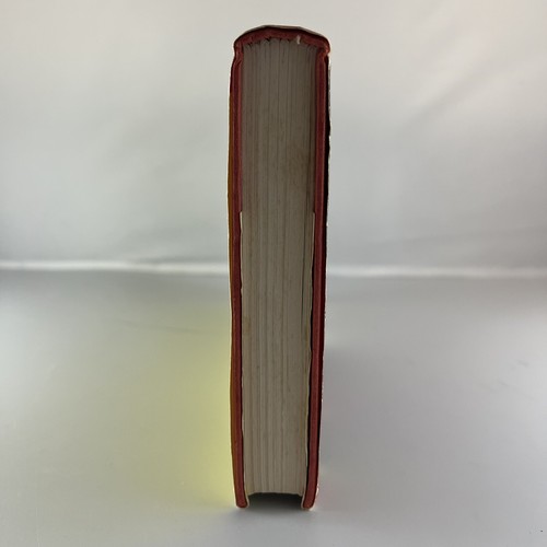 Witches and Their Craft by Ronald Seth (1st Ed/1st Print, 1967, HC, DJ, Illus) - Imagen 6 de 11