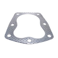 Joint de Culasse pour Tondeuse