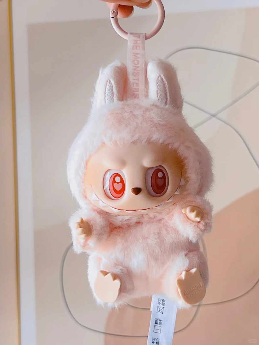 POP MART Labubu The Monsters Have A Seat Summer Party POP MART Labubu The Monsters Have A Seat Summer Party