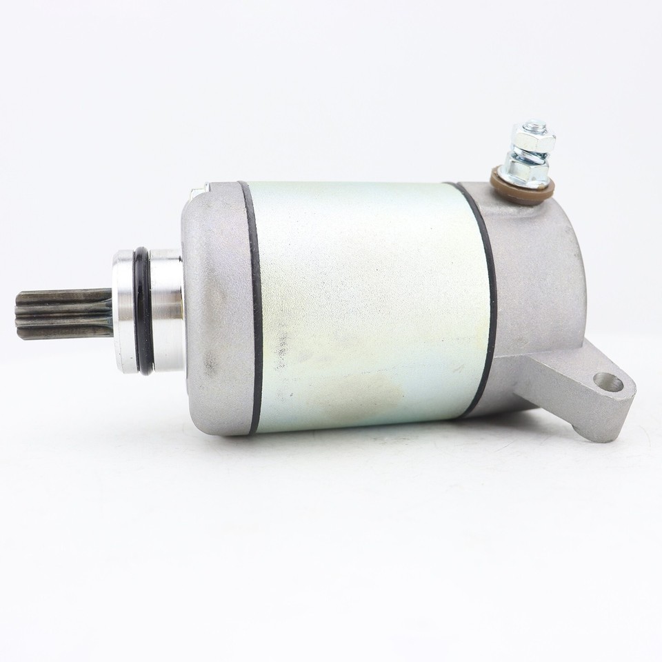 Sell Hinson Billet Clutch Pressure Plate Yamaha YFZ450 YFZ 450 ATV In Hendersonville, North - Foto 6