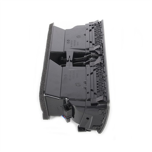 3AB819728 rejilla de ventilación boquilla de aire emisor central para VW CC Passat - Imagen 7 de 16