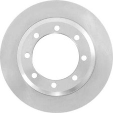 Disc Brake Rotor-oef3 Autopart Intl 1407-80392
