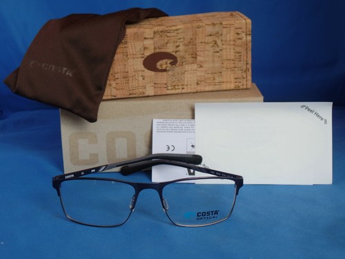 Eyeglass Frame Bimini Road 