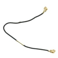 Original Lg Optimus L90 D405 N Antenna Cable Connector Plug