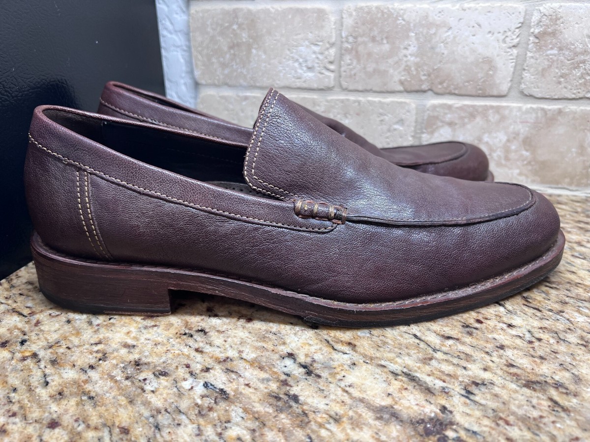 Cole Haan Men
