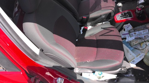 Tail Light Assembly MITSUBISHI MIRAGE Left 17 18 19 20 - Foto 13 di 18
