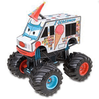 Disney Ramone Playset Action Figures Playsets