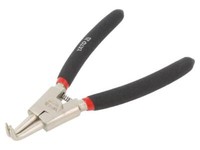 YT-2141 Zange FüR Sicherungsringe AußEnring L.Zange: 150Mm Yato