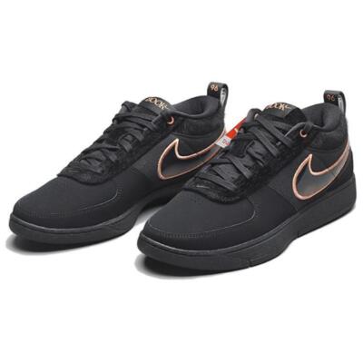 シューズ(男性用) NIKE BOOK 1 FJ4250-400 Nike Book 1 EP 