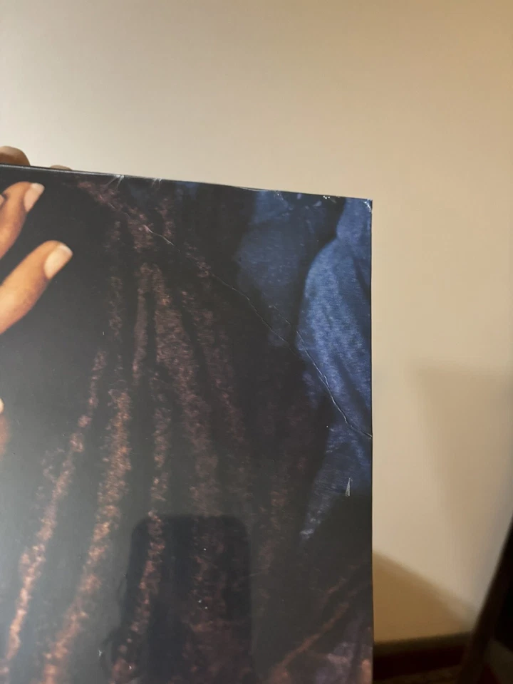 THE BEST OF BOB MARLEY AND THE WAILERS LEGEND VINYL NEW! LIMITED TRI COLOR LP! Foto 2 de 4