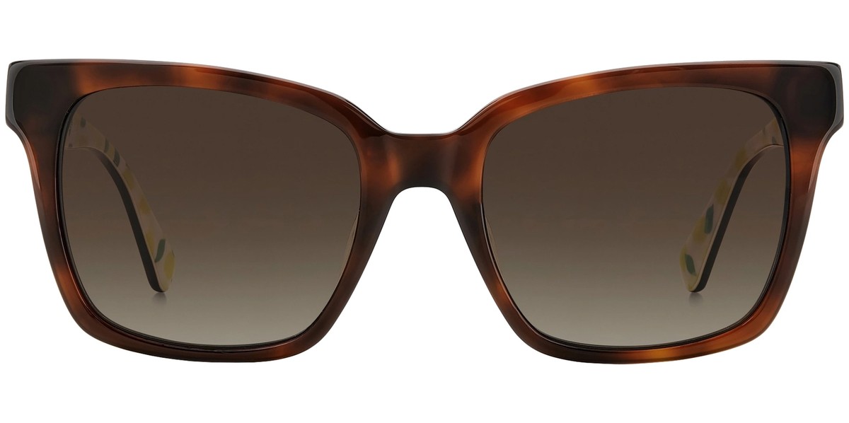 Kate Spade Harlow Women display picture 3