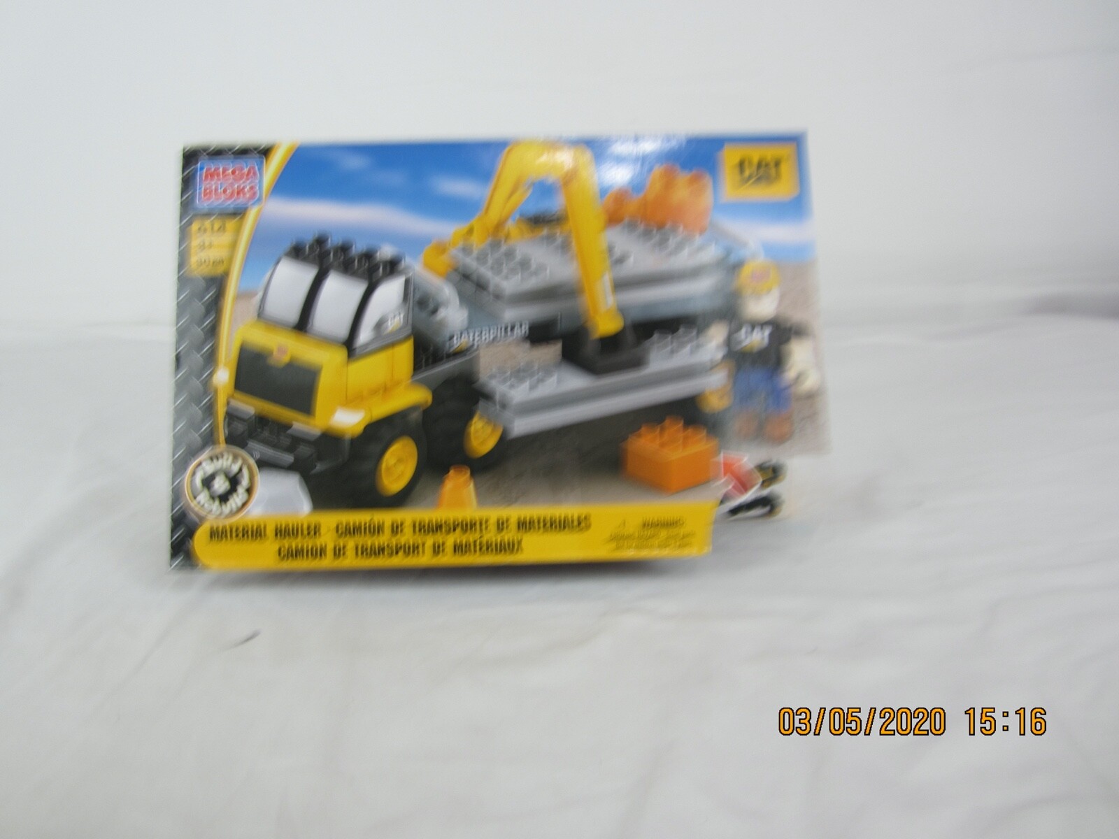 Picture 6 of 16
