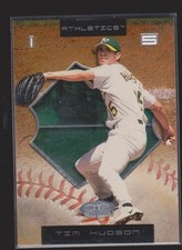 Baseball Collection Vintage Rookies Inserts (31/34)-- Get 40% off!!