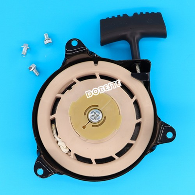#ad #ad Pull Recoil Starter for Briggs amp; Stratton 499706 690101 091212 091232 091412 $14.55