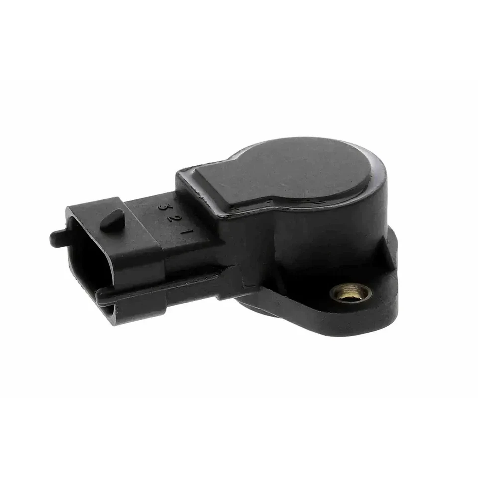 Throttle Position Sensor for Hyundai Accent Getz & Kia Rio (2006-2011) - Изображение 3 из 4