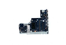 Original 5B20R57980 Lenovo Thinkpad Mainboard Intel I3-7020U 4GB No Key Win Win