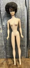 Vintage 1960’s Bubble Cut Barbie Midge Nude Doll Mattel