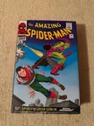 THE AMAZING SPIDER-MAN OMNIBUS VOL. 2 HC Marvel Comics