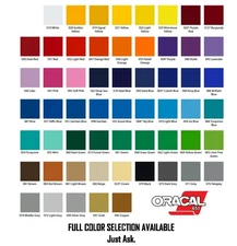 BIGFOOT Sasquatch Vinyl Die Cut Decal Sticker - Bigfoot Yeti Cryptid Ape