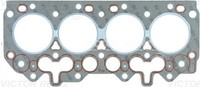 Dichtung Zylinderkopf Victor Reinz 61-34465-30 FüR Discovery Rover LJ 92Mm 1 TDI