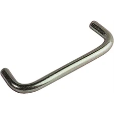 SPI Sports Parts Inc Clutch Sheave Clamp SM-12524