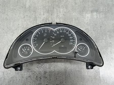 Compteur Opel TIGRA