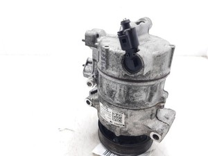 5Q0816803F klimakompressor SEAT LEON ST 5F8 2018 8092808