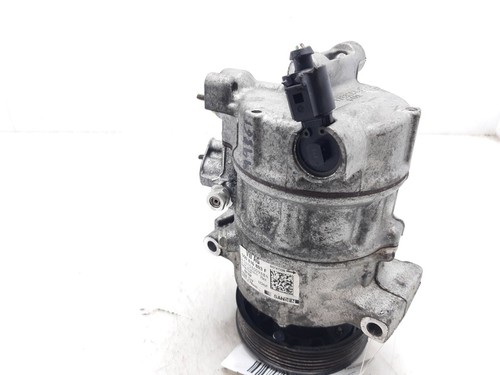 5Q0816803F klimakompressor SEAT LEON ST 5F8 2018 8092808