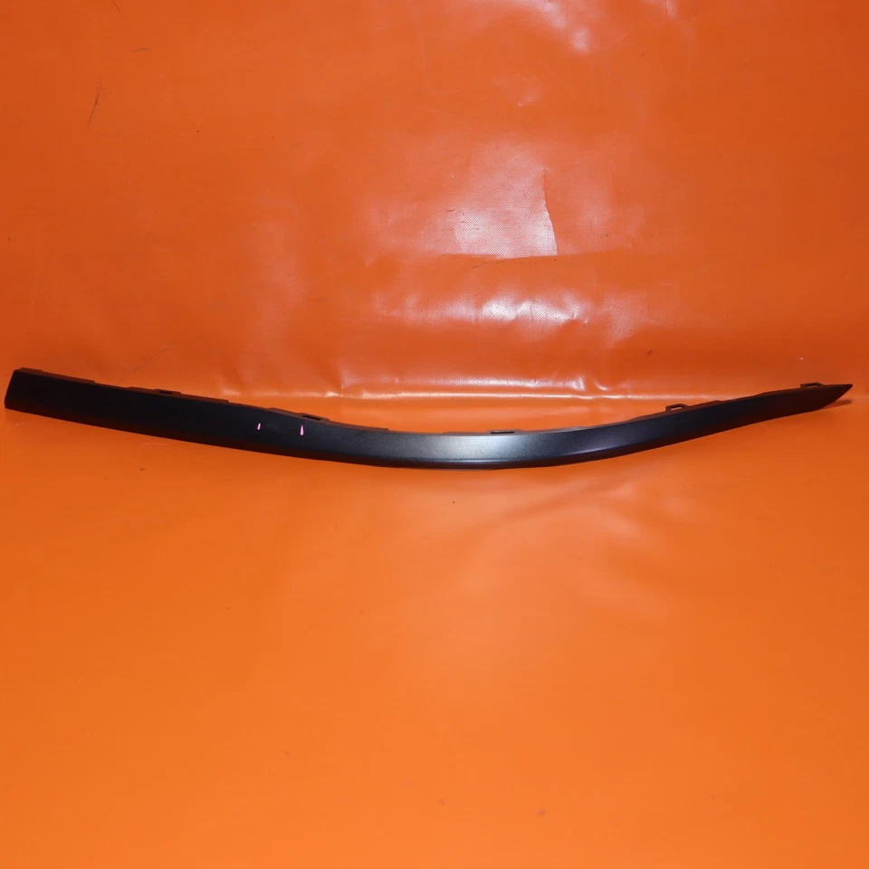 JEEP GRAND CHEROKEE FASICA APLIQUE DIREITA ESQUERDA 2019 2020 2021 2022 68143464AB - Imagem 2 de 4