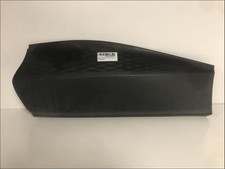 Baguette de porte Renault Captur