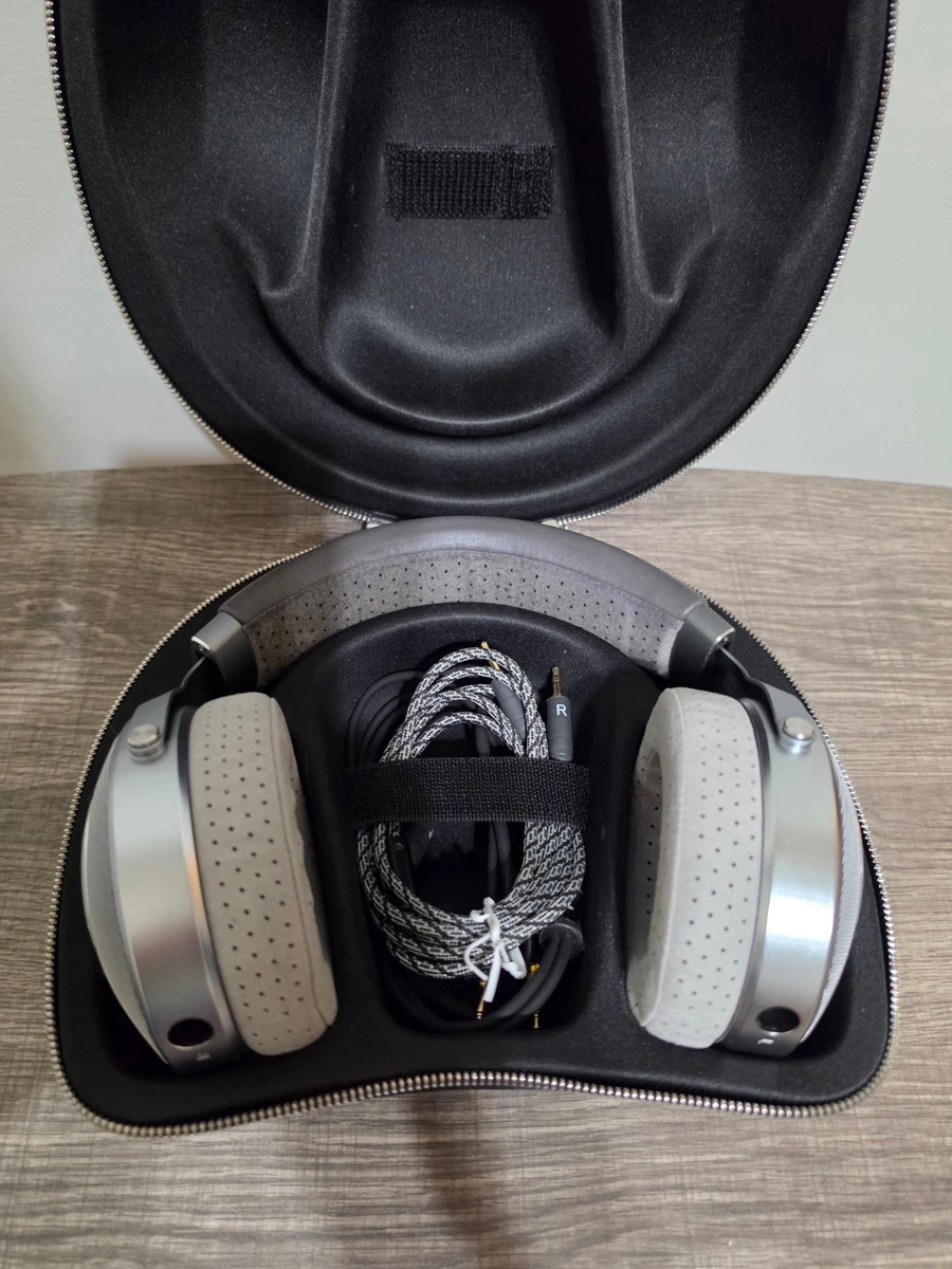 Focal Clear Headphones for Sale - Shop New & Used Headphones - eBay