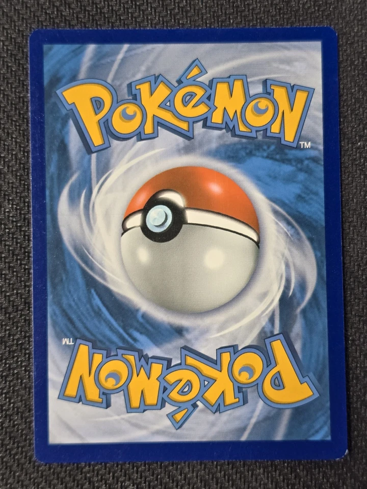 Colress's Experiment 155/196 Regional Championships Promo Portuguese - Image 2 of 2