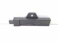 BMW X3 F25 2015 GPS Antenne 9220832 EZE49025