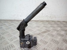 Bobine Renault R4