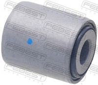 Febest Querlenkerlager BMAB-018 FüR Paceman Mini Countryman R57 R60 R56 R61 R55